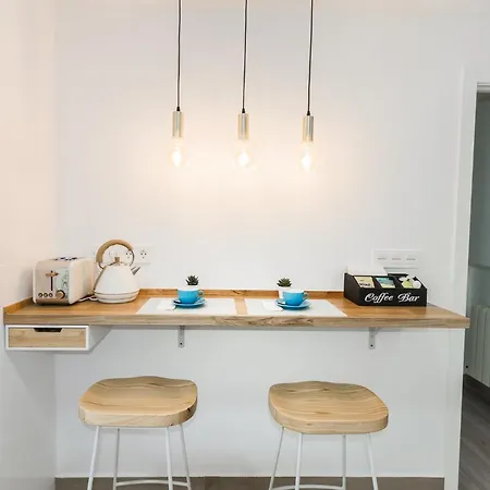 Bare Bare Etxea By Kabia Gestion * Lekeitio
