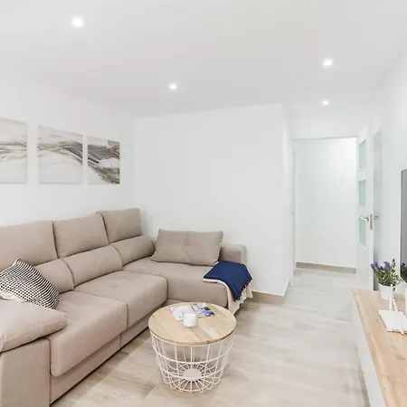 Appartement Bare Bare Etxea By Kabia Gestion Lekeitio